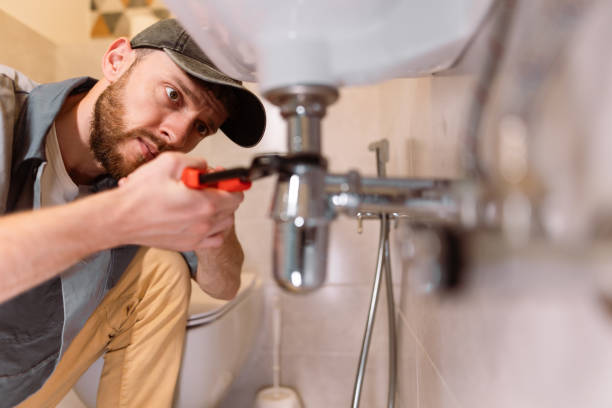 Best Septic Systems  in Eveleth, MN