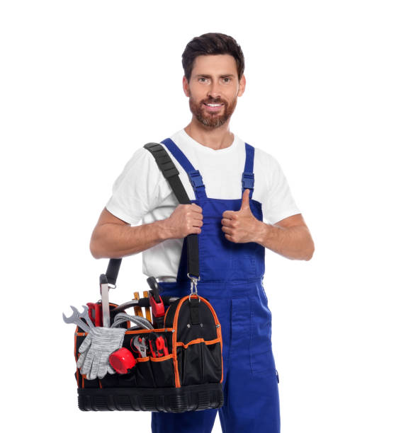 Best Faucet Repair  in Eveleth, MN